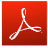 Adobe Reader