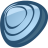 ClamWin Free Antivirus