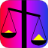 ConvertAll