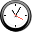 CookTimer