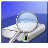 CrystalDiskInfo