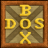 DOSBox