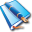 Dicom