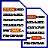 DiffPDF