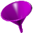 Disk Cleaner
