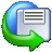 Free Download Manager