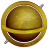 Freeciv