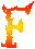 Frets On Fire