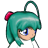 Hex-a-Hop