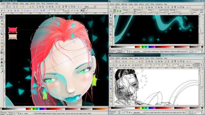Thumbnail