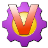 KVIrc