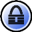 KeePass Password Safe