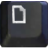 KeepNote