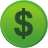 Money Manager Ex