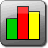 NetWorx