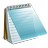 Notepad2-mod