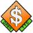 OpenTTD