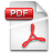 PDFedit