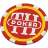 PokerTH