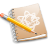 RedNotebook