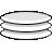 DB Browser for SQLite
