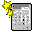 SpeedCrunch