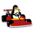 SuperTuxKart