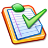 Task Coach