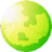 The Mana World