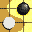 Tick5