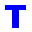 TypeFaster Typing Tutor(Standard Version)