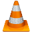 VLC media player