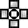 VirtuaWin