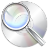 Virtual Volumes View