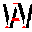 WAtomic