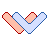 WackGet