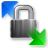 WinSCP