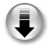 WinWGet