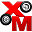X-Moto