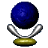 Zaz