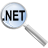 dotNETInspector