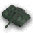 netPanzer