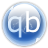 qBittorrent
