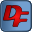 wxDownload Fast